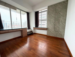 Clydes Residence (D8), Apartment #555054071